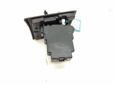 Recambio de conmutador de arranque para bmw serie 3 touring (e91) 318d referencia OEM IAM    2