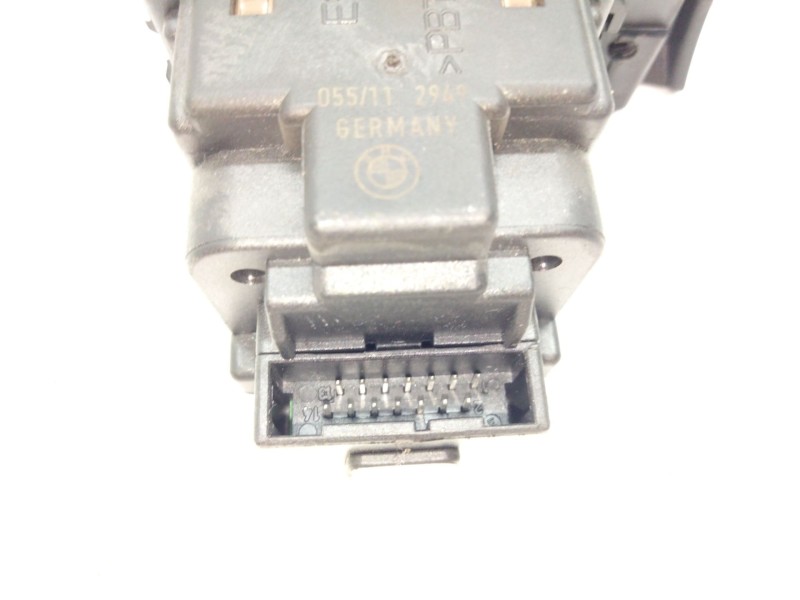 Recambio de conmutador de arranque para bmw serie 3 touring (e91) 318d referencia OEM IAM   