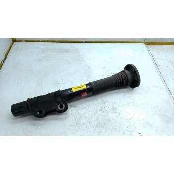 AMORTIGUADOR DELANTERO DERECHO A9063204430 