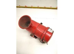 Recambio de caja filtro de aire para yanmar yanmar referencia OEM IAM TRACTOR  TOKYO ROKI