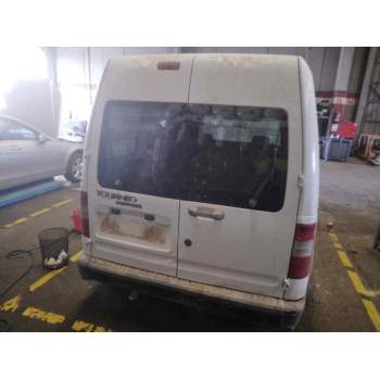ford tourneo connect (tc7) del año 2006