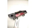 MANETA EXTERIOR DELANTERA IZQUIERDA 93BBF22400 