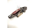 MANETA EXTERIOR DELANTERA IZQUIERDA 93BBF22400 