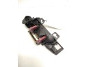 MANETA EXTERIOR DELANTERA IZQUIERDA 93BBF22400 