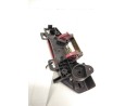 MANETA EXTERIOR DELANTERA IZQUIERDA 93BBF22400 