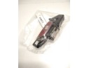 MANETA EXTERIOR DELANTERA IZQUIERDA 93BBF22400 