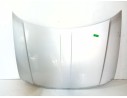 CAPOT 