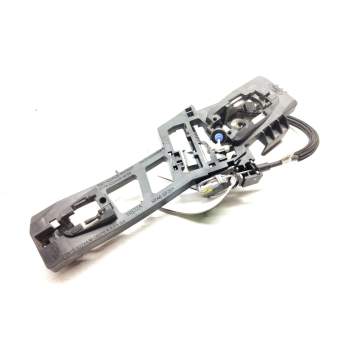 SOPORTE MANETA EXTERIOR DELANTERA DERECHA 8A61A22A36 