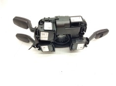 Recambio de anillo airbag para bmw serie 3 touring (e91) 318d referencia OEM IAM 912250904   2