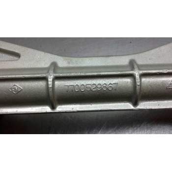 Recambio de caja direccion para renault 5 (b/c40) referencia OEM IAM 000138018  14252