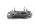 MANETA EXTERIOR TRASERA IZQUIERDA 4B0849885 