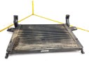 INTERCOOLER 52079970AA 