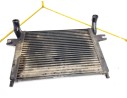 INTERCOOLER 52079970AA 