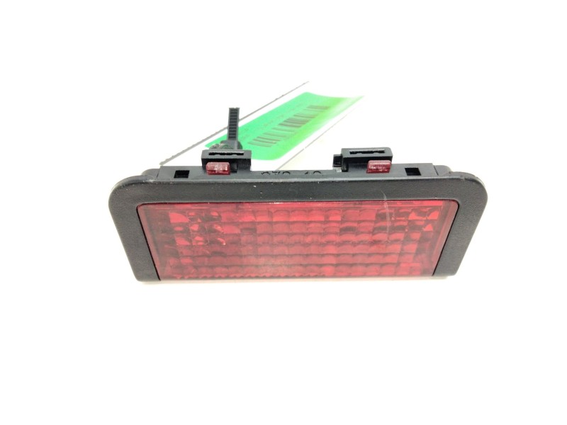 Recambio de luz interior para bmw serie 3 touring (e91) 318d referencia OEM IAM   