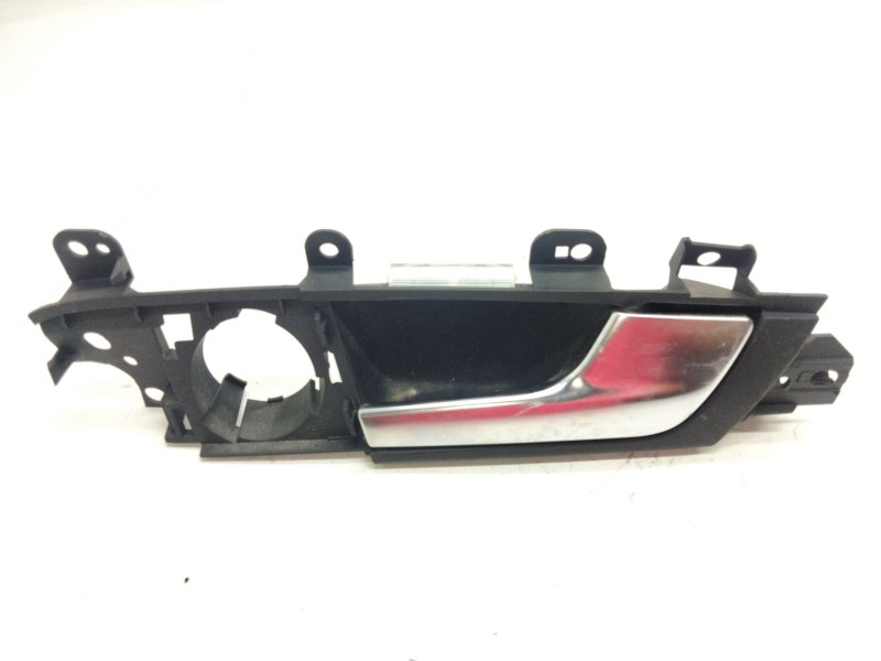 Recambio de maneta interior delantera derecha para audi a3 (8p) 2.0 tdi ambition referencia OEM IAM 8P4839020  