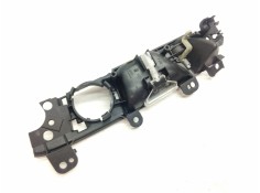Recambio de maneta interior delantera derecha para audi a3 (8p) 2.0 tdi ambition referencia OEM IAM 8P4839020   2