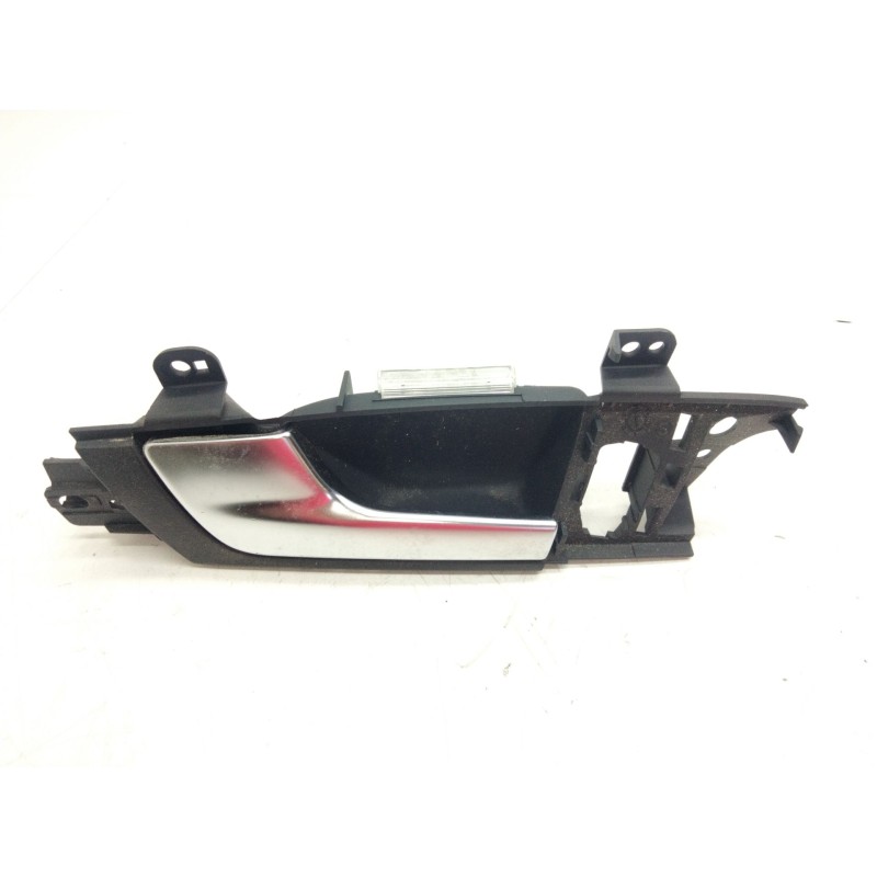 Recambio de maneta interior delantera izquierda para audi a3 (8p) 2.0 tdi ambition referencia OEM IAM 8P4847019  