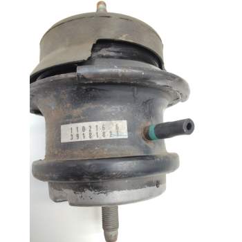 Recambio de soporte motor para infiniti fx 37 awd referencia OEM IAM 1102166  39181821