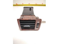 Recambio de aireador derecho para ford mondeo i (gbp) 1.8 td referencia OEM IAM V94ABA018B08VB 91AGA018B08AB D1B1A