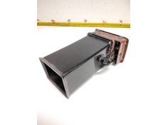 Recambio de aireador derecho para ford mondeo i (gbp) 1.8 td referencia OEM IAM V94ABA018B08VB 91AGA018B08AB D1B1A 2