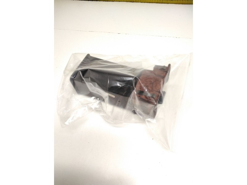 Recambio de aireador derecho para ford mondeo i (gbp) 1.8 td referencia OEM IAM V94ABA018B08VB 91AGA018B08AB D1B1A