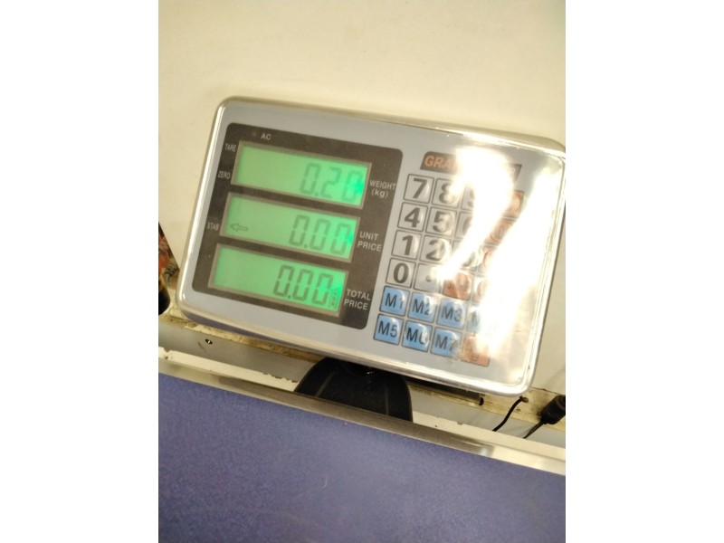 Recambio de aireador derecho para ford mondeo i (gbp) 1.8 td referencia OEM IAM V94ABA018B08VB 91AGA018B08AB D1B1A