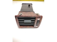 Recambio de aireador derecho para ford mondeo i (gbp) 1.8 td referencia OEM IAM V94ABA018B08VB 91AGA018B08AB D1B1A