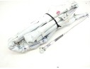 AIRBAG CORTINA DELANTERO DERECHO 6241458 