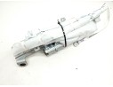 AIRBAG CORTINA DELANTERO DERECHO 6241458 