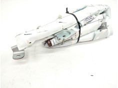 Recambio de airbag cortina delantero izquierdo para mitsubishi space star (a00) 1.2 referencia OEM IAM 623790401C   2