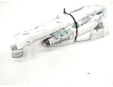 AIRBAG CORTINA DELANTERO IZQUIERDO 622790401C 