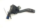 MANDO LIMPIA 8P0954519 