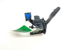 Recambio de mando limpia para audi a3 (8p) 2.0 tdi ambition referencia OEM IAM 8P0954519   2