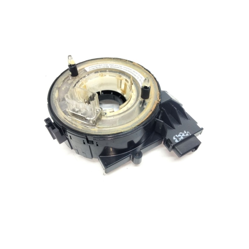 Recambio de anillo airbag para audi a3 (8p) 2.0 tdi ambition referencia OEM IAM 1K0959653C  