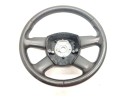 VOLANTE 8P04199091C 