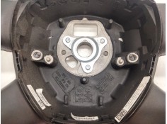 Recambio de volante para audi a3 (8p) 2.0 tdi ambition referencia OEM IAM 8P04199091C   2