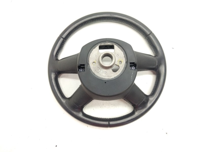 Recambio de volante para audi a3 (8p) 2.0 tdi ambition referencia OEM IAM 8P04199091C  