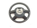 VOLANTE 8P04199091C 