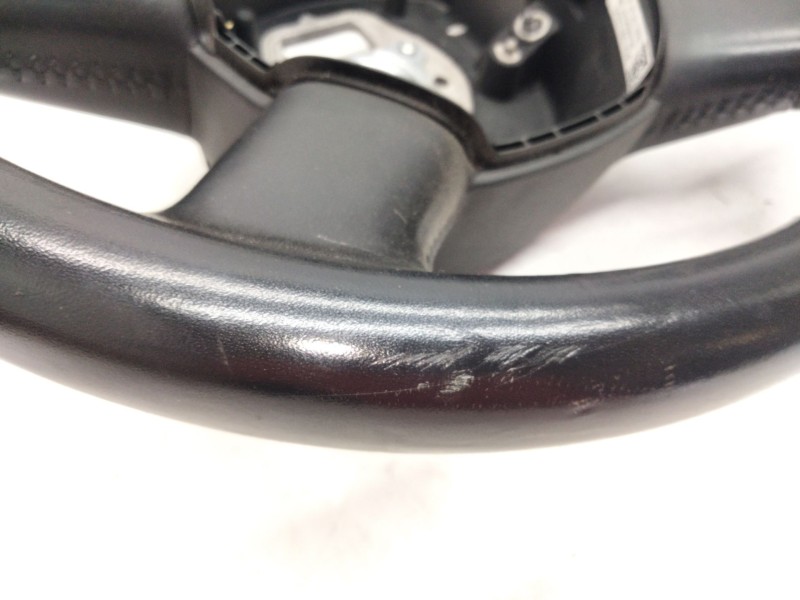 Recambio de volante para audi a3 (8p) 2.0 tdi ambition referencia OEM IAM 8P04199091C  