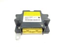 CENTRALITA AIRBAG 8635A601 