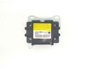 CENTRALITA AIRBAG 8635A601 