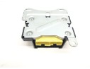 CENTRALITA AIRBAG 8635A601 