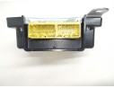 CENTRALITA AIRBAG 8635A601 