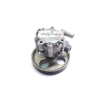 Recambio de bomba servodireccion para peugeot 406 coupe (s1/s2) 2.0 16v cat referencia OEM IAM   113559