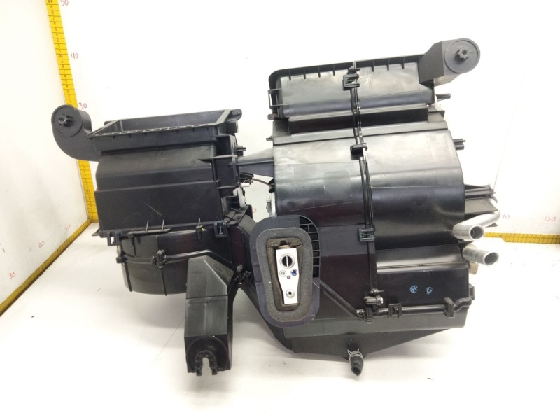Recambio de calefaccion entera normal para mitsubishi space star (a00) 1.2 referencia OEM IAM TG4432701544  