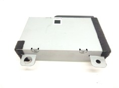 Recambio de modulo electronico para mitsubishi space star (a00) 1.2 referencia OEM IAM 8785A092   2