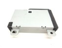 MODULO ELECTRONICO 8785A092 