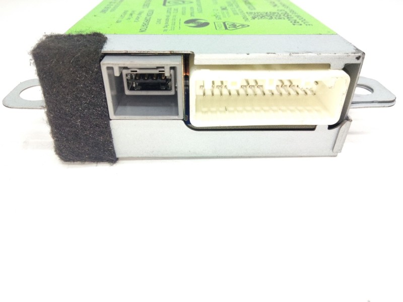 Recambio de modulo electronico para mitsubishi space star (a00) 1.2 referencia OEM IAM 8785A092  