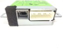 MODULO ELECTRONICO 8785A092 