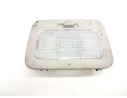 LUZ INTERIOR 8401A149ZZ 